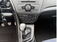 HONDA CIVIC 2012/3 - 9