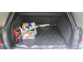 SEAT EXEO 2012/10 - 8