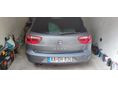 SEAT EXEO 2012/10 - 9