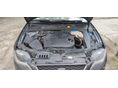 SEAT EXEO 2012/10 - 5