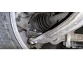 SEAT EXEO 2012/10 - 11