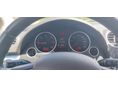 SEAT EXEO 2012/10 - 6