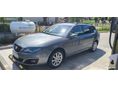 SEAT EXEO 2012/10 - 2