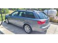 SEAT EXEO 2012/10 - 4