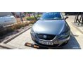 SEAT EXEO 2012/10 - 3