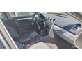 SEAT EXEO 2012/10 - 7