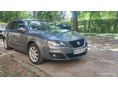 SEAT EXEO ST 2.0 CR TDI Style Facelift