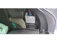 SEAT EXEO 2012/10 - 10