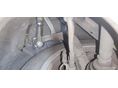 SEAT EXEO 2012/10 - 12