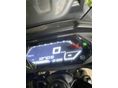 YAMAHA MT-07 TRACER 2022/6 - 3