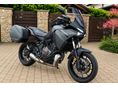 YAMAHA MT-07 TRACER TRACER 7 GT