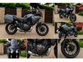 YAMAHA MT-07 TRACER 2022/6 - 2