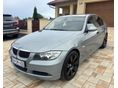 BMW 320 2005/4 - 2