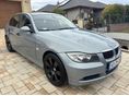 BMW 320 2005/4 - 1