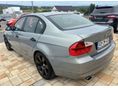 BMW 320 2005/4 - 3
