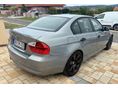 BMW 320 2005/4 - 4