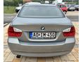 BMW 320 2005/4 - 5