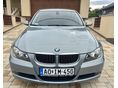 BMW 320 2005/4 - 6