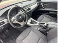BMW 320 2005/4 - 7
