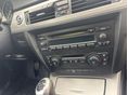 BMW 320 2005/4 - 8