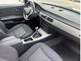 BMW 320 2005/4 - 9