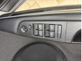 BMW 320 2005/4 - 10