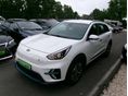 KIA NIRO 2021/4 - 1