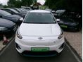 KIA NIRO 2021/4 - 2