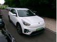 KIA NIRO 2021/4 - 3