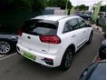 KIA NIRO 2021/4 - 4