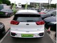 KIA NIRO 2021/4 - 5