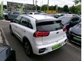 KIA NIRO 2021/4 - 6