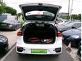 KIA NIRO 2021/4 - 11