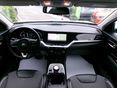 KIA NIRO 2021/4 - 7