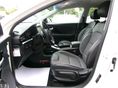 KIA NIRO 2021/4 - 8