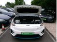 KIA NIRO 2021/4 - 12