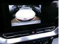 KIA NIRO 2021/4 - 10