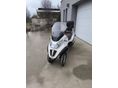 PIAGGIO MP3 500 