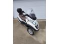 PIAGGIO MP3 500 2014/3 - 2