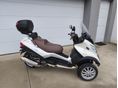 PIAGGIO MP3 500 2014/3 - 3
