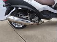 PIAGGIO MP3 500 2014/3 - 4