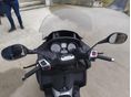 PIAGGIO MP3 500 2014/3 - 5