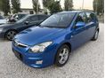 HYUNDAI I30 2010/3 - 1