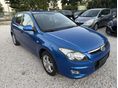 HYUNDAI I30 2010/3 - 2