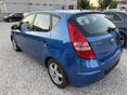 HYUNDAI I30 2010/3 - 4
