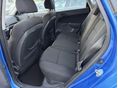 HYUNDAI I30 2010/3 - 9