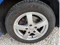 HYUNDAI I30 2010/3 - 11