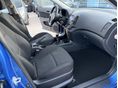 HYUNDAI I30 2010/3 - 12