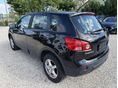 NISSAN QASHQAI 2008 - 4