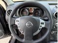 NISSAN QASHQAI 2008 - 6